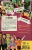 LUMBERJANES VOL 09 ON A ROLL TP [9781608869572]